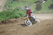 09_MX_Alairac 336